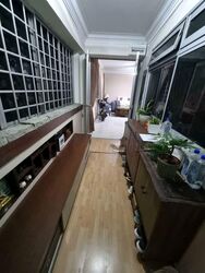 Blk 754 Jurong West Street 74 (Jurong West), HDB 5 Rooms #548079701